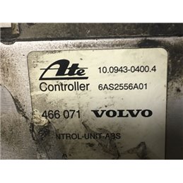 VOLVO 440 K (445) ABS Elektronika