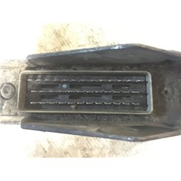 VOLVO 440 K (445) ABS Elektronika