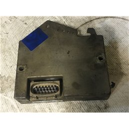 VOLVO 440 K (445) ABS Elektronika