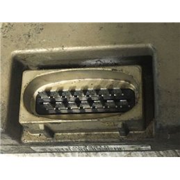 VOLVO 440 K (445) ABS Elektronika