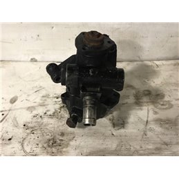 MERCEDES-BENZ E-CLASS (W210) Kormányszervó Motor (Hidraulikus)