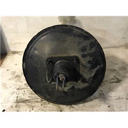 NISSAN PRIMERA (P12) Főfékhenger