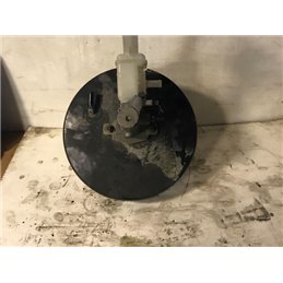 NISSAN PRIMERA (P12) Főfékhenger