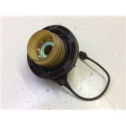 KIA CEED Tanksapka
