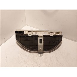 MAZDA PREMACY (CP) Kilométeróra