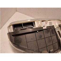 MAZDA PREMACY (CP) Kilométeróra