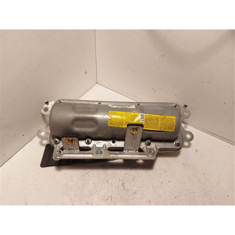 FORD FOCUS (DAW, DBW) Utasoldali Légzsák