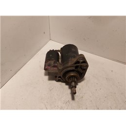 SEAT TOLEDO I (1L) Önindító