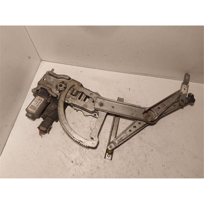 OPEL CORSA C (F08, F68) Bal első Ablakemelő Szerkezet (Elektromos)