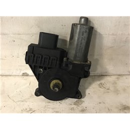 FORD MONDEO III (B5Y) Bal első Ablakemelő Motor