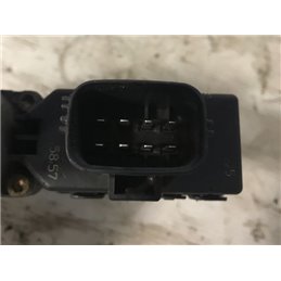 FORD MONDEO III (B5Y) Bal első Ablakemelő Motor