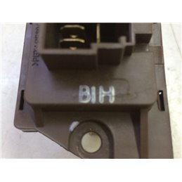 KIA CEED Előtét Ellenállás Fűtőmotor