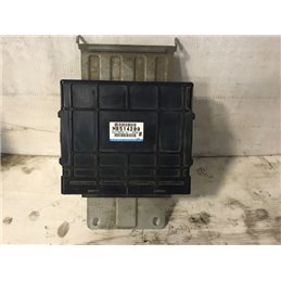 MITSUBISHI CARISMA (DA_) Motorvezérlő