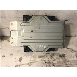 MITSUBISHI CARISMA (DA_) Motorvezérlő