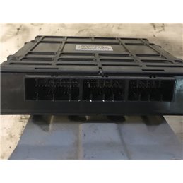 MITSUBISHI CARISMA (DA_) Motorvezérlő