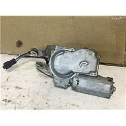 OPEL CORSA B (73_, 78_, 79_) Hátsó Ablaktörlő Motor