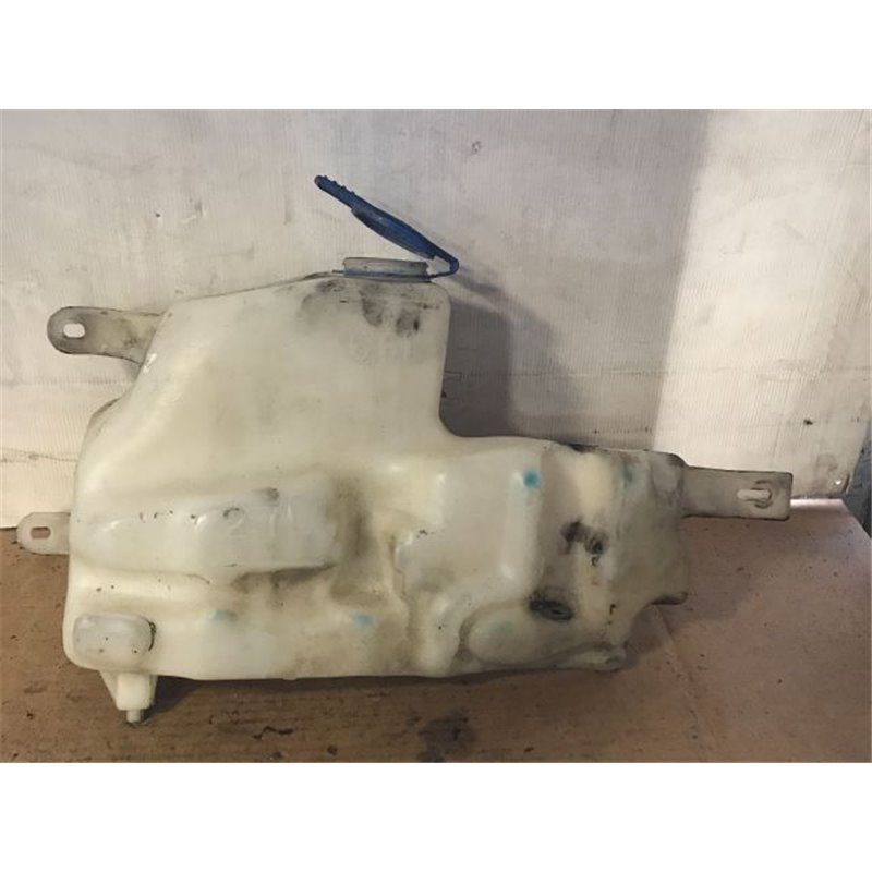 SEAT CORDOBA (6K2) Ablakmosó Tartály