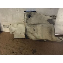SEAT CORDOBA (6K2) Ablakmosó Tartály