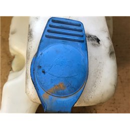 SEAT CORDOBA (6K2) Ablakmosó Tartály
