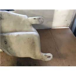 SEAT CORDOBA (6K2) Ablakmosó Tartály