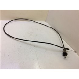 KIA CEED Motorháztető Nyitó Bowden