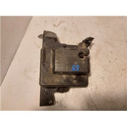 FORD MONDEO III (B5Y) Vákum Tartály