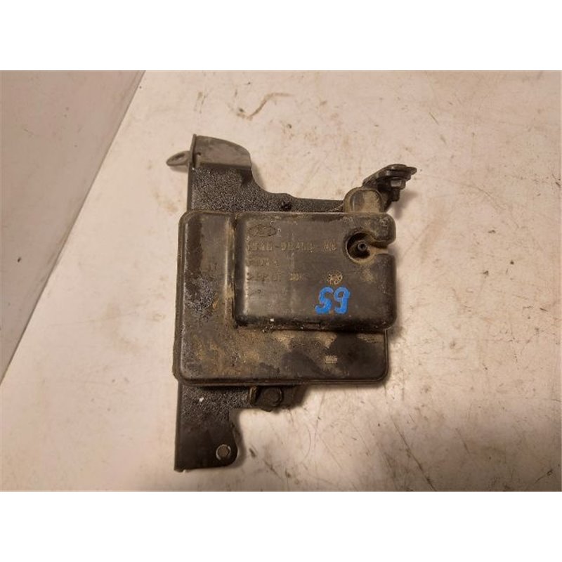 FORD MONDEO III (B5Y) Vákum Tartály