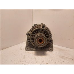 RENAULT CLIO II (BB0/1/2_, CB0/1/2_) Generátor