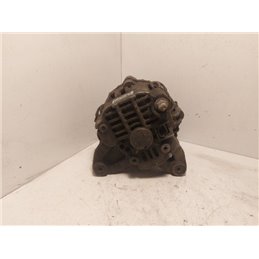 RENAULT CLIO II (BB0/1/2_, CB0/1/2_) Generátor