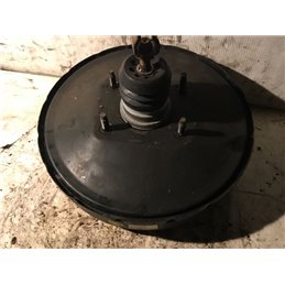 SUZUKI BALENO (EG) Főfékhenger