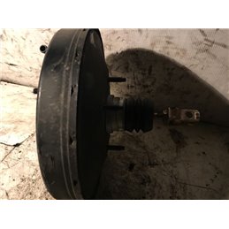 SUZUKI BALENO (EG) Főfékhenger