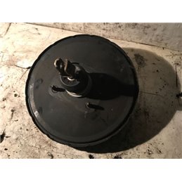 SUZUKI BALENO (EG) Főfékhenger