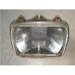 MITSUBISHI L 300 Busz (P0_W, P1_W, P2_W) Fényszóró (Pozíciófüggetlen)