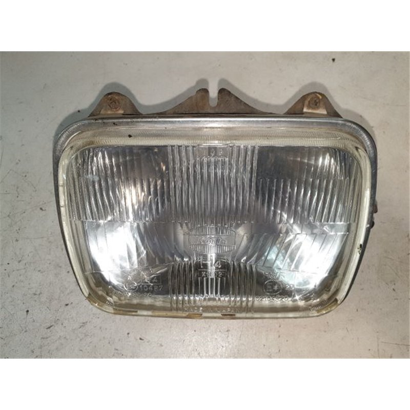 MITSUBISHI L 300 Busz (P0_W, P1_W, P2_W) Fényszóró (Pozíciófüggetlen)