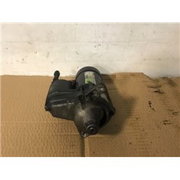 OPEL ASTRA F Ferdehátú (53_, 54_, 58_, 59_) Önindító