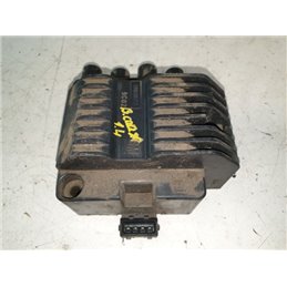 OPEL CORSA B (73_, 78_, 79_) Gyújtótrafó