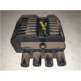 OPEL CORSA B (73_, 78_, 79_) Gyújtótrafó
