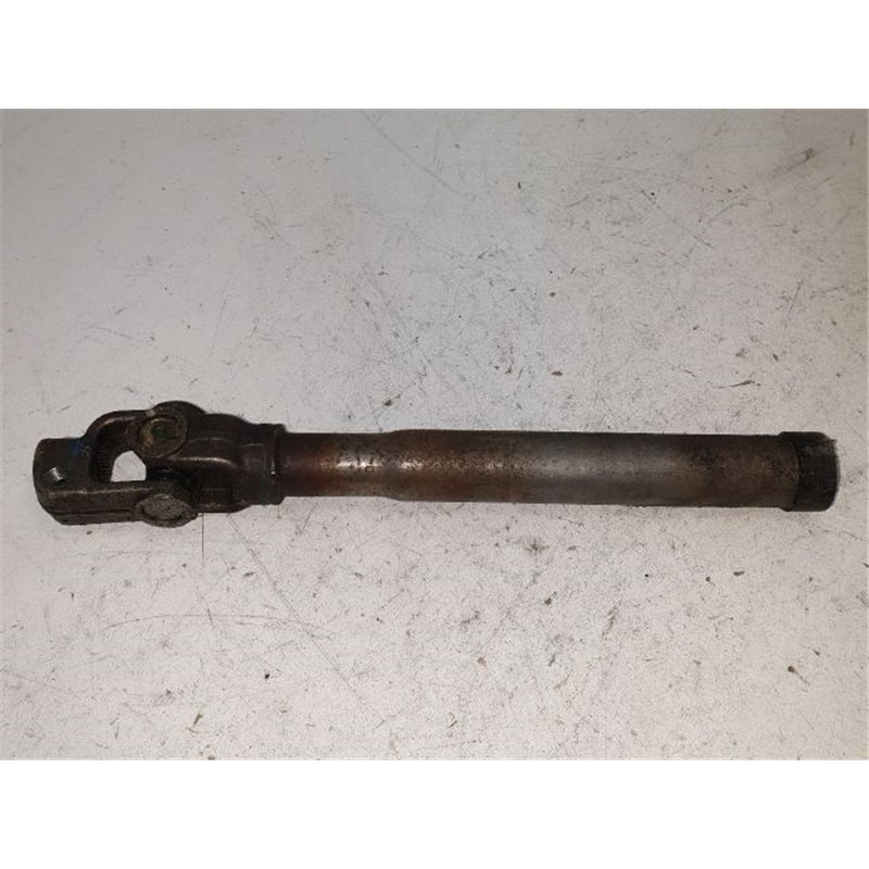 HYUNDAI i10 (PA) Kormánykardán