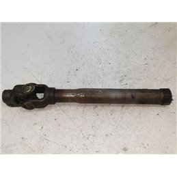 HYUNDAI i10 (PA) Kormánykardán