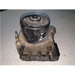 VW SHARAN (7M8, 7M9, 7M6) ABS Kocka