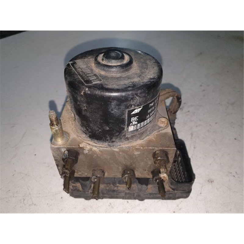 VW SHARAN (7M8, 7M9, 7M6) ABS Kocka