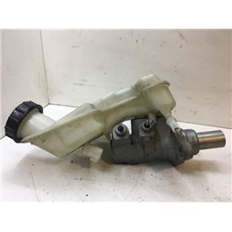 FORD FIESTA V Főfékhenger