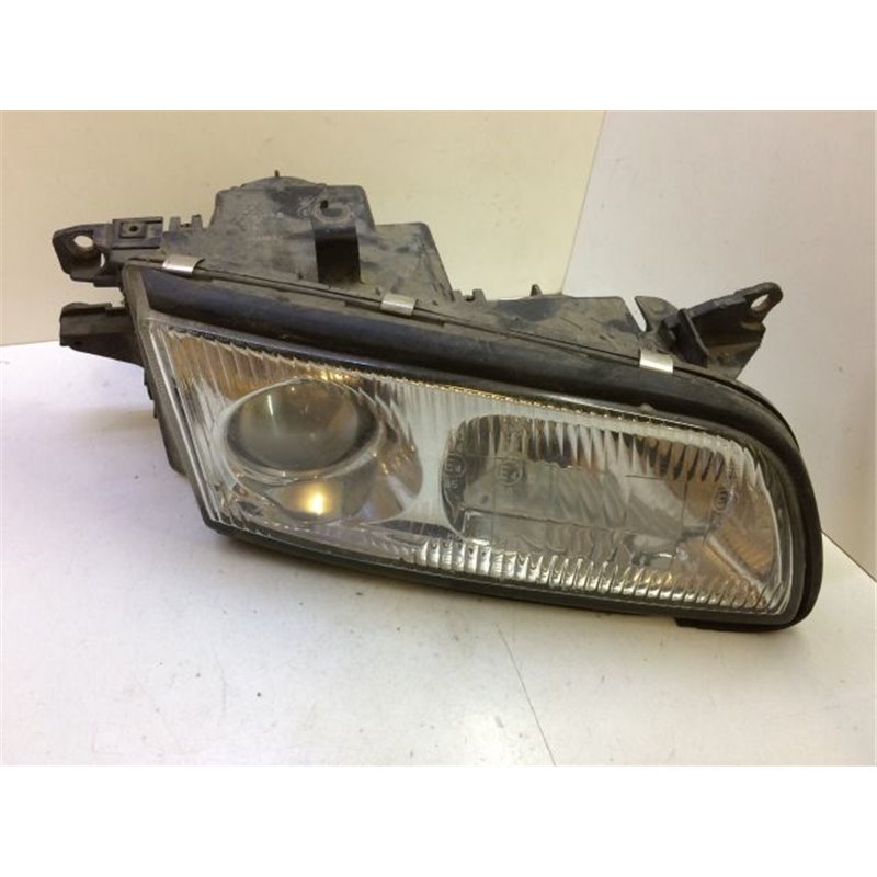 MAZDA XEDOS 9 Jobb Fényszóró