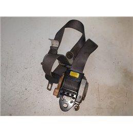 MAZDA 6 (GG) Jobb első Biztonsági Öv