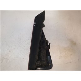 RENAULT ESPACE IV (JK0/1_) Bal Hátsó Lámpa