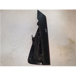 RENAULT ESPACE IV (JK0/1_) Jobb Hátsó Lámpa