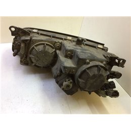 MAZDA XEDOS 9 Jobb Fényszóró