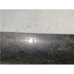 RENAULT ESPACE IV (JK0/1_) Jobb Hátsó Lámpa