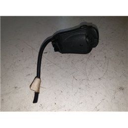 RENAULT MEGANE I (BA0/1_) Jobb Multikormány Kapcsoló