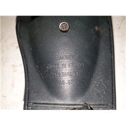 RENAULT MEGANE I (BA0/1_) Jobb Multikormány Kapcsoló